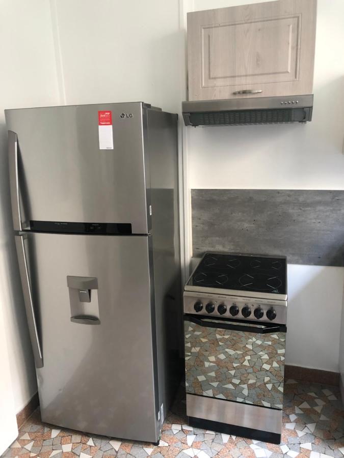 Appartement Superbe Елбьоф Екстериор снимка